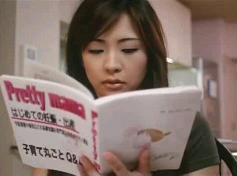 日本高清H色视频在线观看:05-06-08-27-33-35K：22,探索日本高清影视文化，在线观看的魅力与影响