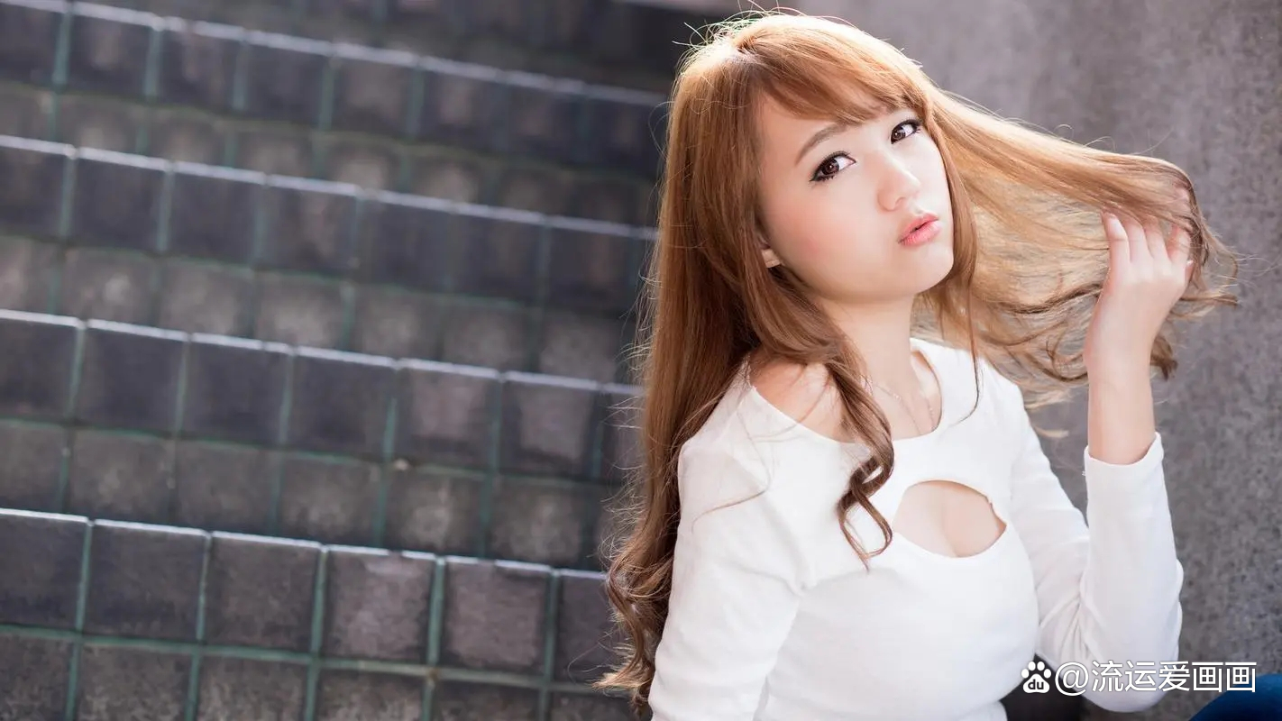 亚洲精品V欧洲精品V日韩精品:13-14-18-19-22-49E：28,亚洲精品、欧洲精品与日韩精品，一场细致入微的品质探索之旅