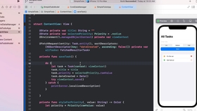 国产精品爽爽VA在线观看网站:07-09-10-15-44-45L：38,关于国产精品在线观看网站的一些探讨