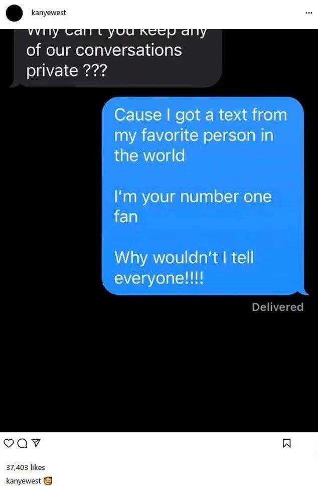 国产精品爽爽VA在线观看网站:07-09-10-15-44-45L：38,关于国产精品在线观看网站的一些探讨