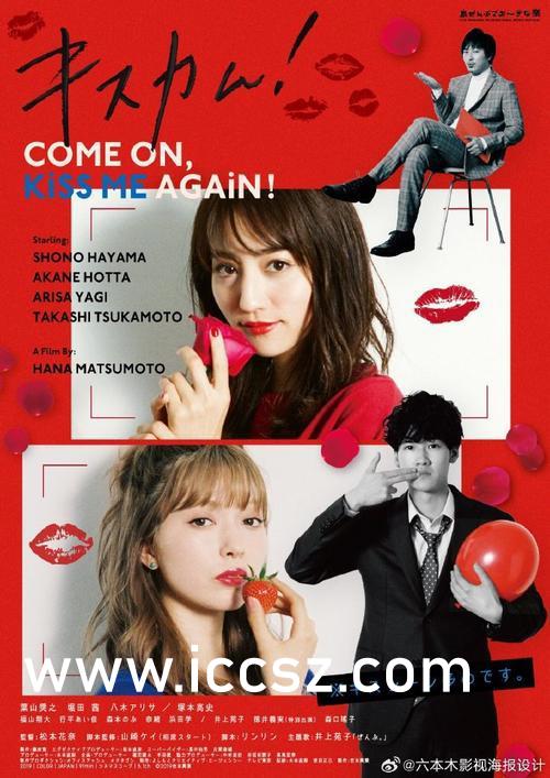 厨房玩丰满人妻HD完整版视频:05-09-19-30-40-46K：24,探索厨房之美，丰满人妻的魅力与日常生活