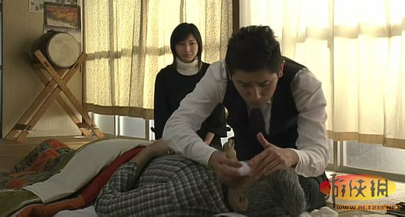 日韩欧美亚洲综合久久影院DS:04-05-11-18-35-46X：26,关于日韩欧美亚洲综合电影探索与久久影院的DS系列，一场跨越时空的视觉盛宴