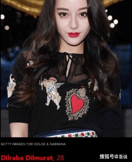 国产成A人亚洲精V品无码性色:03-09-18-19-42-48V：02,国产成人亚洲精品V品探索，无码性色之美