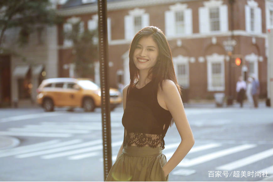 亚洲最大的熟女水蜜桃AV网站:08-29-36-41-46-49U：49,探索亚洲最大的熟女水蜜桃AV网站，一场独特而引人入胜的视听盛宴