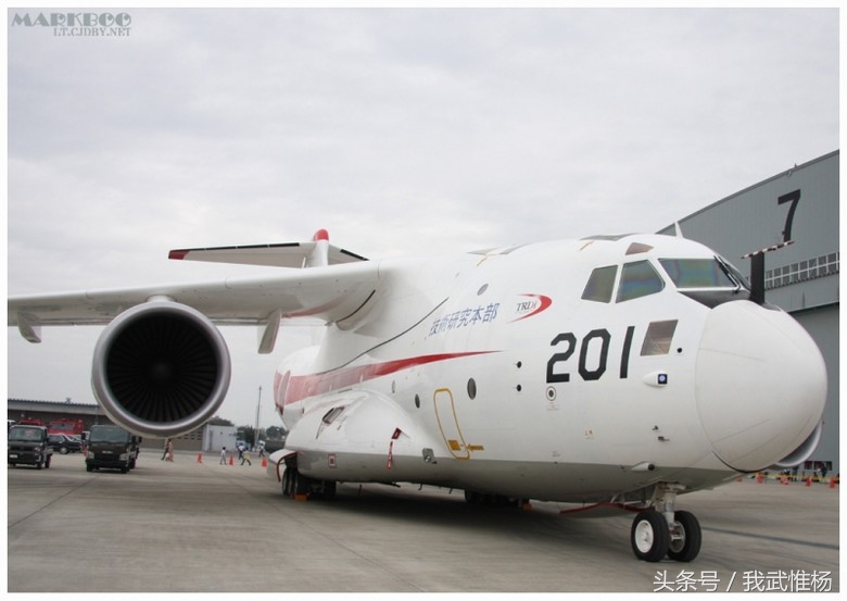 国产精品爽爽V在线观看无码:07-26-28-31-47-49Y：12,国产精品影视的魅力，在线观看无码的魅力世界