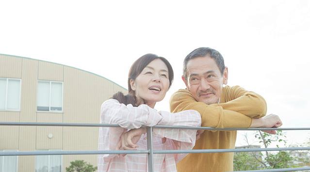 被老头玩弄邻居人妻中文字幕:05-11-16-28-37-38H:35,被老头玩弄与邻居人妻的秘密 被老头玩弄邻居人妻中文字幕:05-11-16-28-37-38H:35,被老头玩弄与邻居人妻的秘密