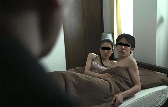 被老头玩弄邻居人妻中文字幕:05-11-16-28-37-38H:35,被老头玩弄与邻居人妻的秘密 被老头玩弄邻居人妻中文字幕:05-11-16-28-37-38H:35,被老头玩弄与邻居人妻的秘密