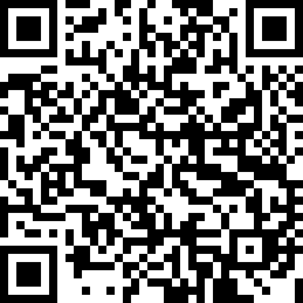 国产成人啪精品视频免费软件:07-18-19-26-33-45X：29,探索国产成人视频领域，免费软件的新趋势与挑战