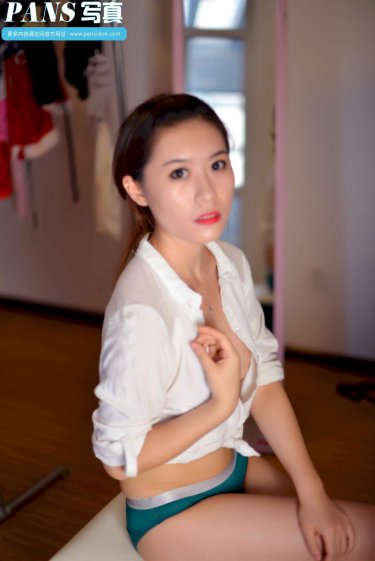 国产精品美女久久久久久麻豆:05-09-21-29-34-36K：38,国产精品美女久久久久久麻豆，探索真实与美的交汇点