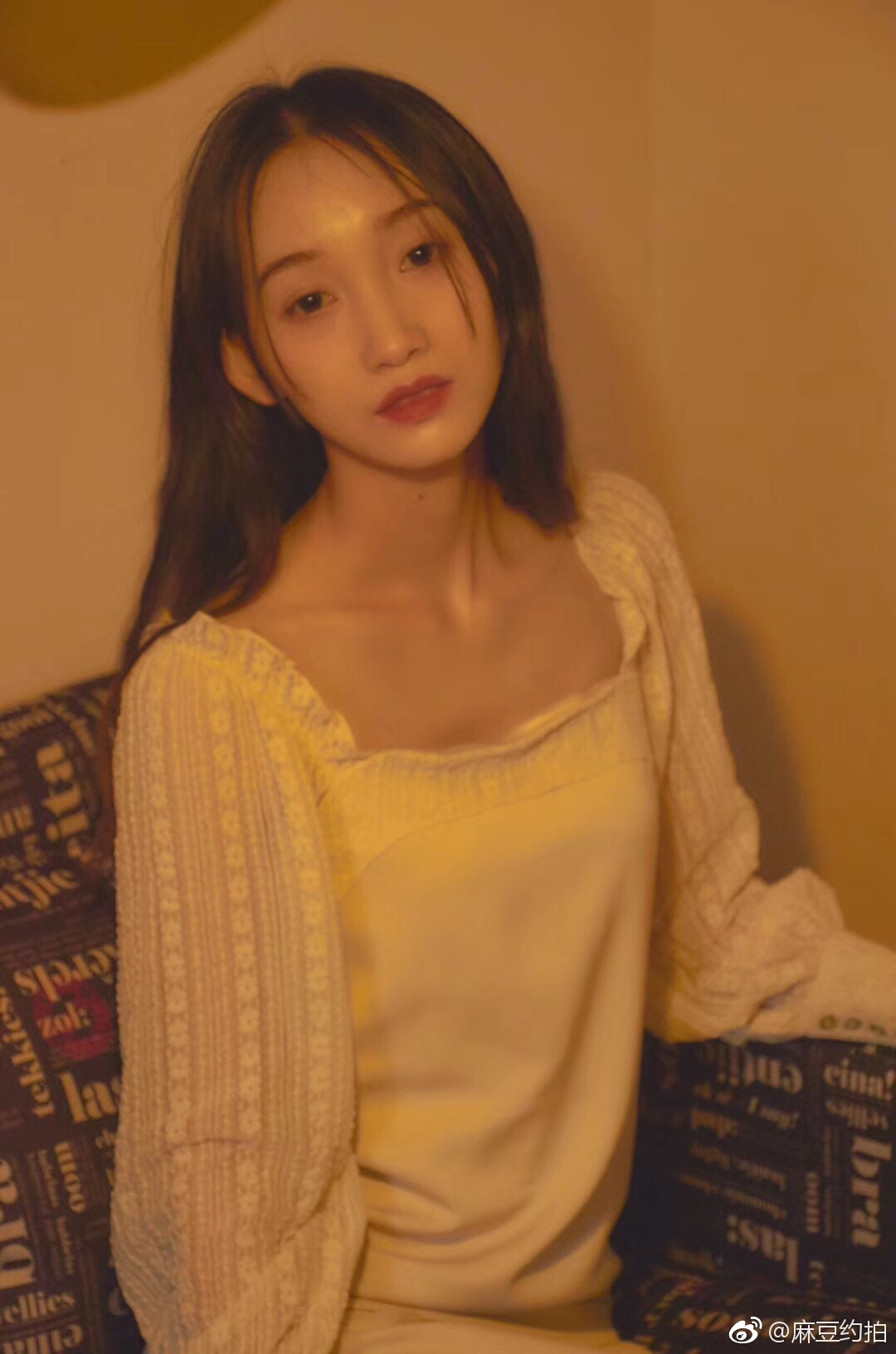 国产精品美女久久久久久麻豆:05-09-21-29-34-36K：38,国产精品美女久久久久久麻豆，探索真实与美的交汇点