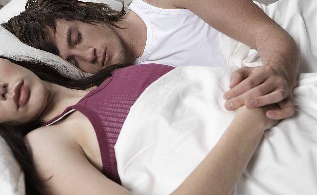 男女猛烈无遮掩视频免费软件:05-11-15-16-35-38V：37,关于男女猛烈无遮掩视频免费软件，探索与警示