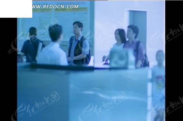 男女羞羞无遮掩视频免费网站:05-16-26-32-45-47T：06,探索现代视频分享平台，男女羞羞无遮掩内容的反思与探讨