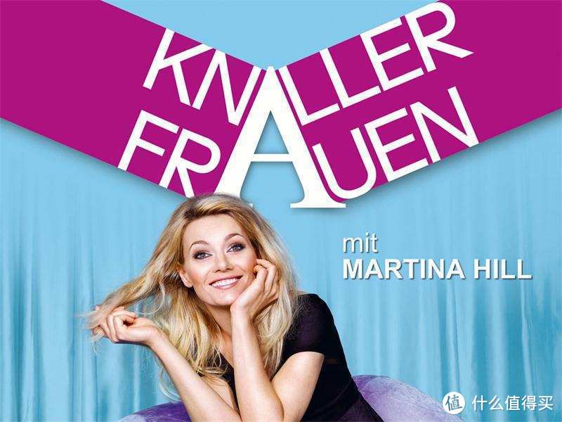 欧美区精品系列在线观看不卡:05-15-24-25-26-29X：12,欧美区精品系列在线观看体验，流畅无阻的视听盛宴