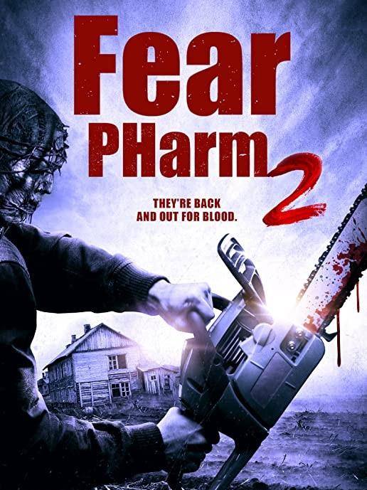 日本三级在线播放线观看视频:07-17-18-35-42-44V:32,探索日本三级在线视频,深入了解与赏析 日本三级在线播放线观看视频:07-17-18-35-42-44V:32,探索日本三级在线视频,深入了解与赏析