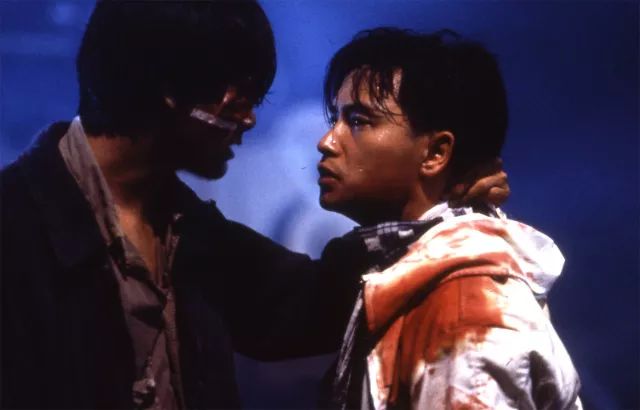 日本三级在线播放线观看视频:07-17-18-35-42-44V:32,探索日本三级在线视频,深入了解与赏析 日本三级在线播放线观看视频:07-17-18-35-42-44V:32,探索日本三级在线视频,深入了解与赏析