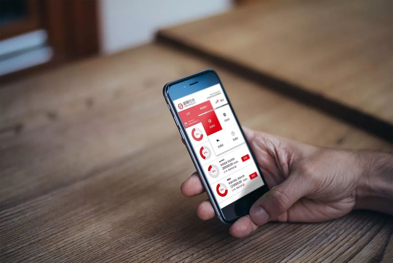 无码免费毛片手机在线无卡顿:06-16-18-23-32-37T：20,探索无码免费毛片手机在线无卡顿的魅力时光，从过去到未来的变迁