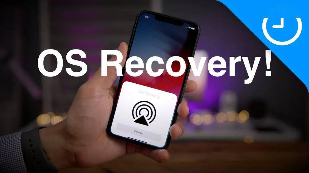 无码免费毛片手机在线无卡顿:06-16-18-23-32-37T：20,探索无码免费毛片手机在线无卡顿的魅力时光，从过去到未来的变迁