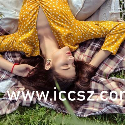 无遮挡国产高潮视频免费观看:02-19-30-38-45-47M:49,探索无遮挡国产高潮视频,一场视听盛宴的探寻之旅 无遮挡国产高潮视频免费观看:02-19-30-38-45-47M:49,探索无遮挡国产高潮视频,一场视听盛宴的探寻之旅