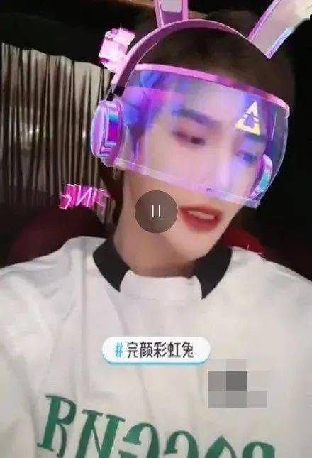 无遮挡国产高潮视频免费观看:02-19-30-38-45-47M:49,探索无遮挡国产高潮视频,一场视听盛宴的探寻之旅 无遮挡国产高潮视频免费观看:02-19-30-38-45-47M:49,探索无遮挡国产高潮视频,一场视听盛宴的探寻之旅