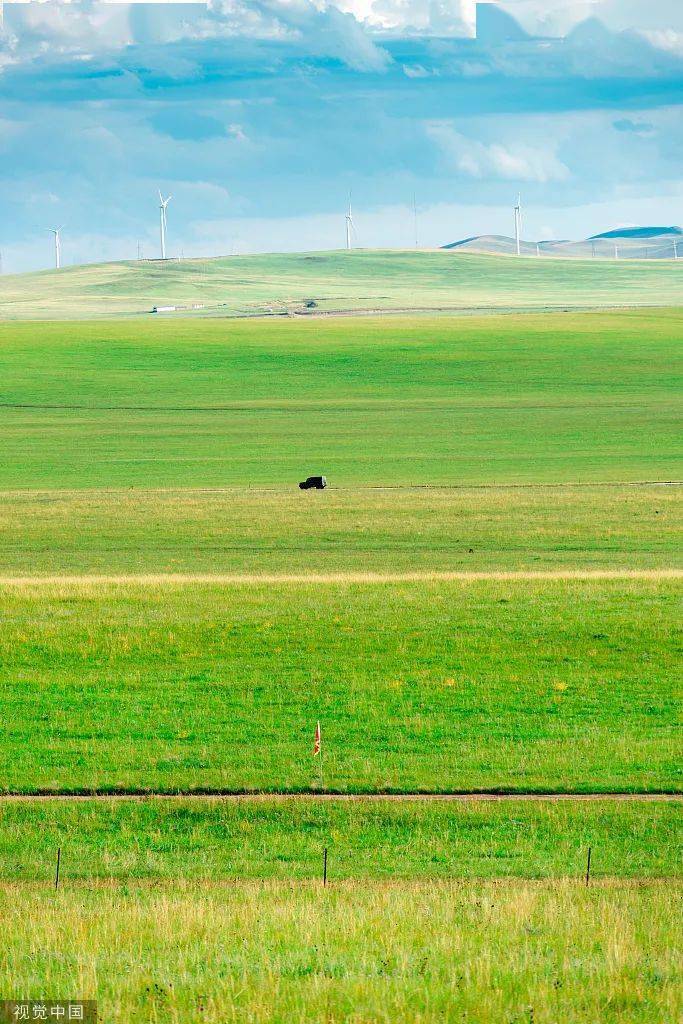 亚洲高清国产拍精品青青草原:04-08-30-37-44-47J：20,青青草原上的高清国产艺术精品——探索亚洲影视产业的新高度