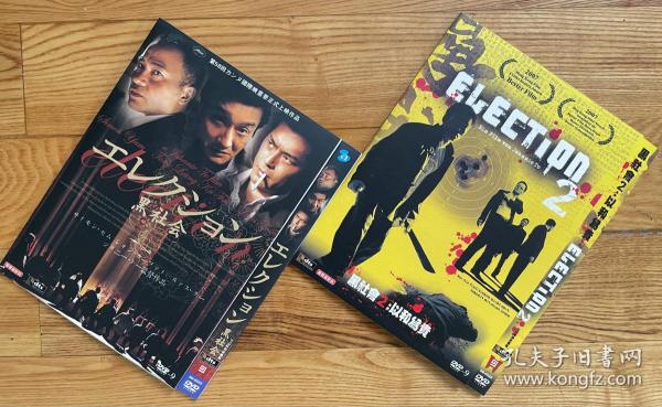 中文字幕精品亚洲无线码二区:04-12-29-33-39-45K：08,中文字幕精品亚洲无线码二区的探索与赏析，04-12-29-33-39-45K与08的魅力