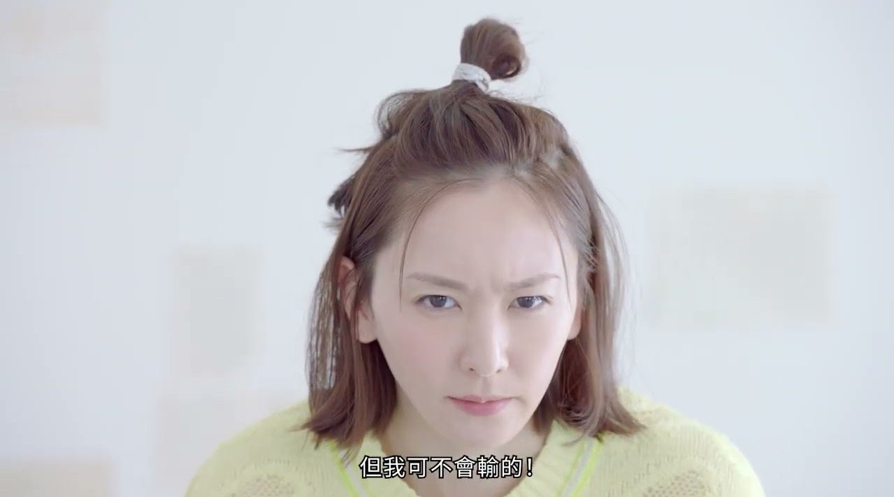 中文字幕精品亚洲无线码二区:04-12-29-33-39-45K：08,中文字幕精品亚洲无线码二区的探索与赏析，04-12-29-33-39-45K与08的魅力