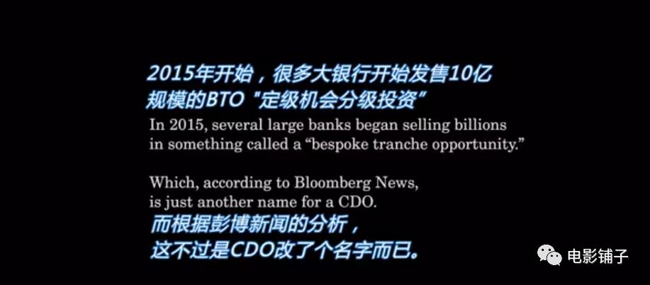 中文字幕天天躁日日躁狠狠躁:07-08-15-18-32-34D：22,中文字幕下的激情与探索，一段关于时间与空间的独特故事