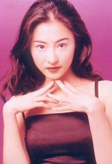 成人麻豆精品激情视频在线观看:08-13-18-41-45-46M：11,探索成人麻豆精品，激情视频在线观看的魅力