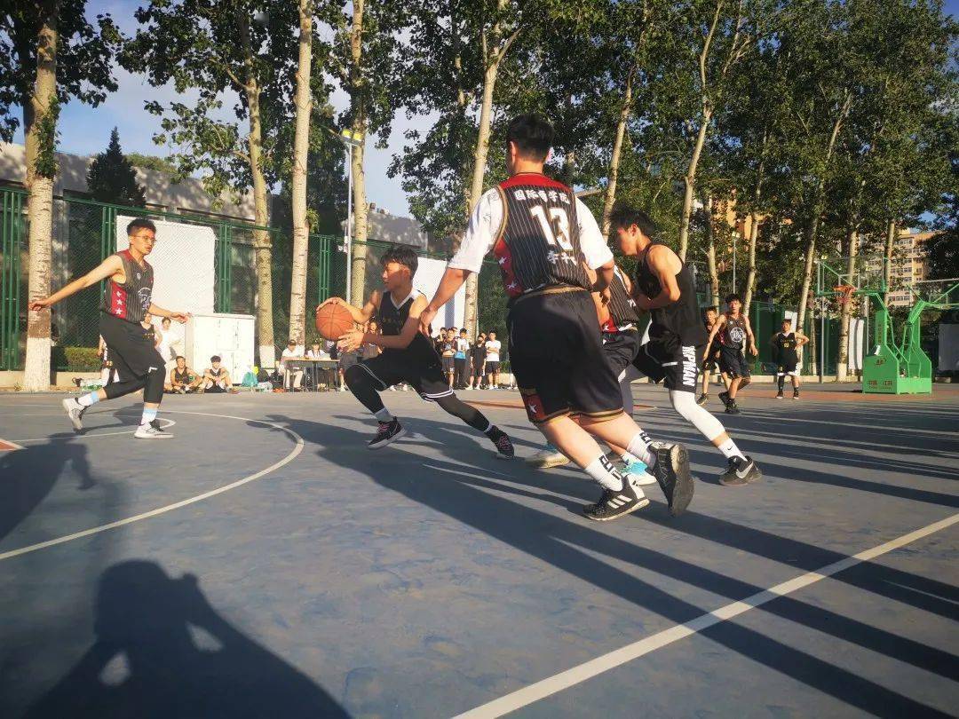 韩国产三级三级香港三级日本三级:01-23-24-27-41-44M：07,探索亚洲影视产业，韩国、香港、日本三级电影的独特魅力与变迁