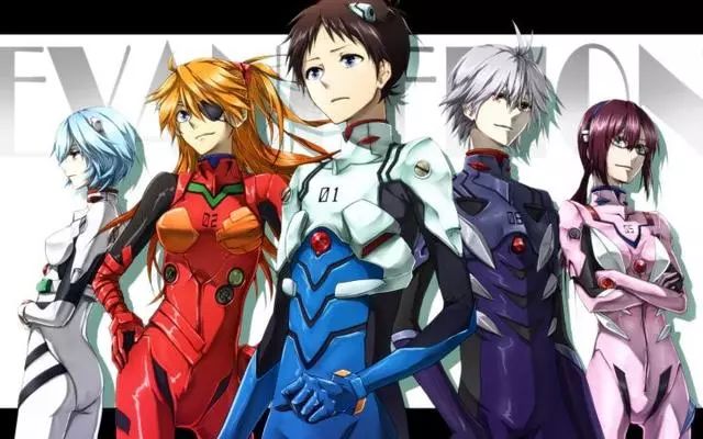 免费无码黄动漫在线观看犹物影视:15-23-24-32-34-40R：35,免费无码黄动漫在线观看犹物影视，探索成人动漫世界的诱惑与反思（文章）