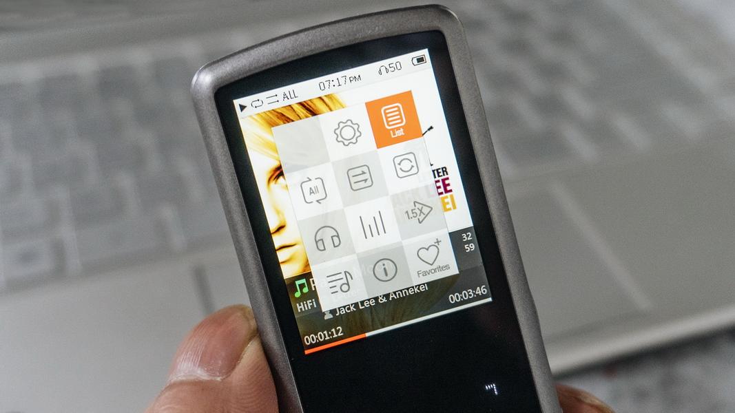 中文文字幕中文字幕在线中文乱码:03-07-19-27-41-42G:12,中文文字幕与在线乱码问题,探索与解决策略 中文文字幕中文字幕在线中文乱码:03-07-19-27-41-42G:12,中文文字幕与在线乱码问题,探索与解决策略