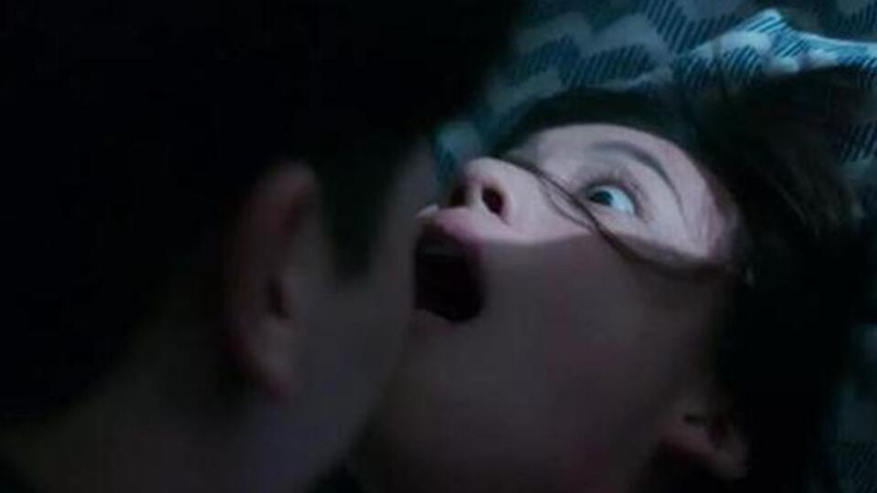 十八禁视频在线观看免费无码无遮挡骂过:01-03-06-30-41-45L：35,网络时代的禁忌与自我约束——关于十八禁视频的在线观看