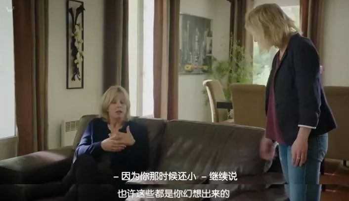 十八禁视频在线观看免费无码无遮挡骂过:01-03-06-30-41-45L:35,网络时代的禁忌与自我约束——关于十八禁视频的在线观看 十八禁视频在线观看免费无码无遮挡骂过:01-03-06-30-41-45L:35,网络时代的禁忌与自我约束——关于十八禁视频的在线观看