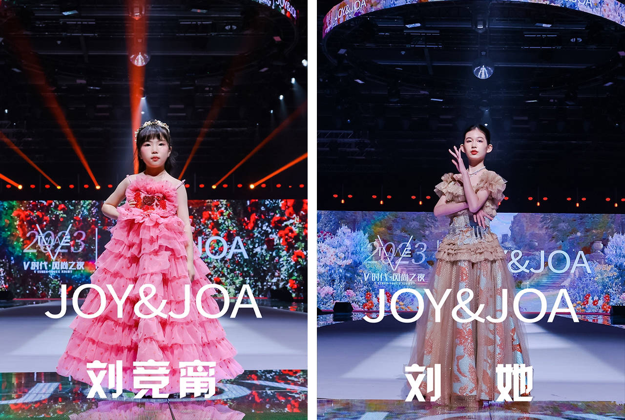 久久夜色精品国产噜噜AV:02-04-12-25-27-49W:26,久久夜色下的精品国产影视探索,精品AV的独特魅力与国产影视的崛起 久久夜色精品国产噜噜AV:02-04-12-25-27-49W:26,久久夜色下的精品国产影视探索,精品AV的独特魅力与国产影视的崛起