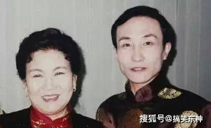 蜜桃AV噜噜一区二区三区:29-32-33-36-40-48Y：35,蜜桃AV噜噜的魅力探索，一区至四区深度解析