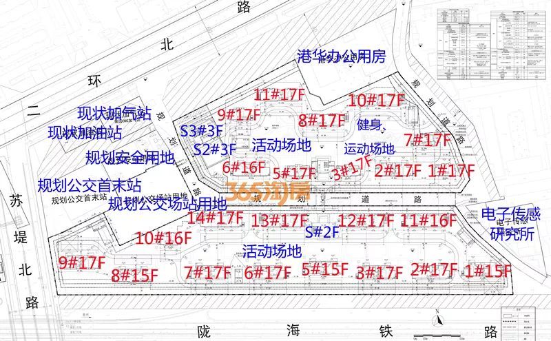 一区二区三区国产:08-13-19-27-35-37T：09,一区二区三区国产，探索中国制造业的新格局与发展趋势（08-13-19-27-35-37T，09）