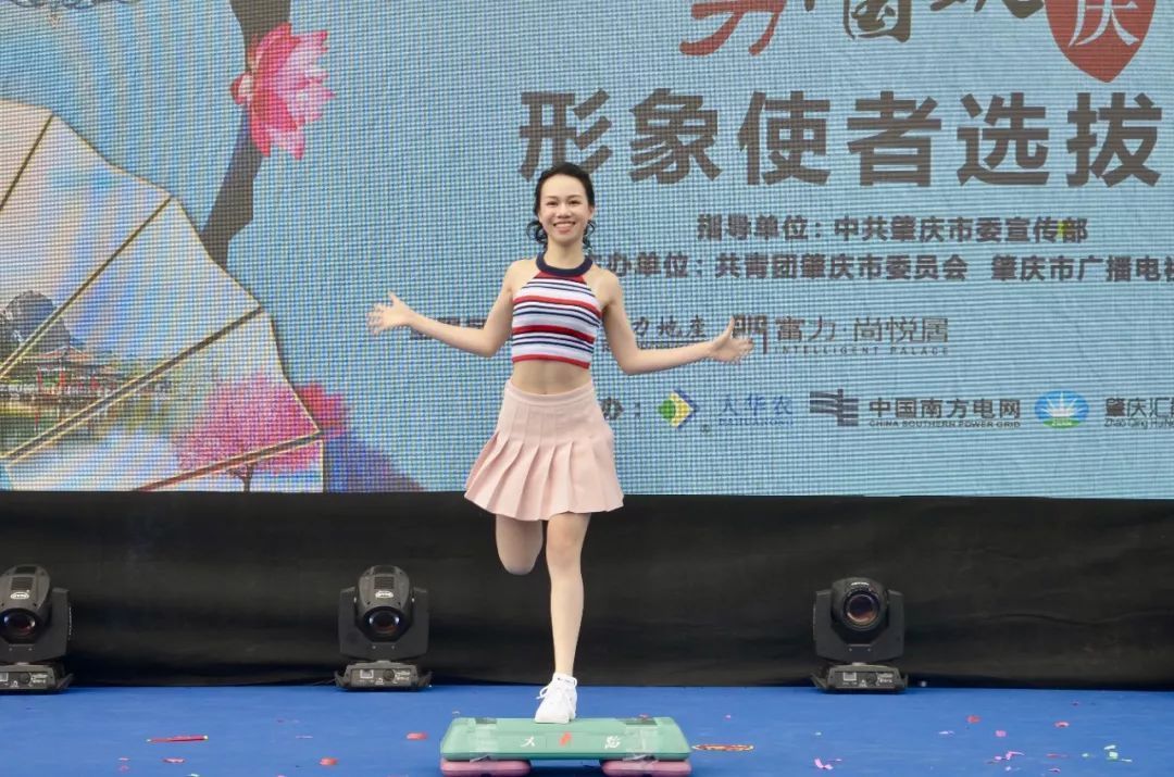 伊人激情AV一区二区三区:02-14-19-34-37-43Q:44,伊人激情,探索一、二、三区的魅力与故事(02-14-19-34-37-43Q与44的神秘面纱) 伊人激情AV一区二区三区:02-14-19-34-37-43Q:44,伊人激情,探索一、二、三区的魅力与故事(02-14-19-34-37-43Q与44的神秘面纱)