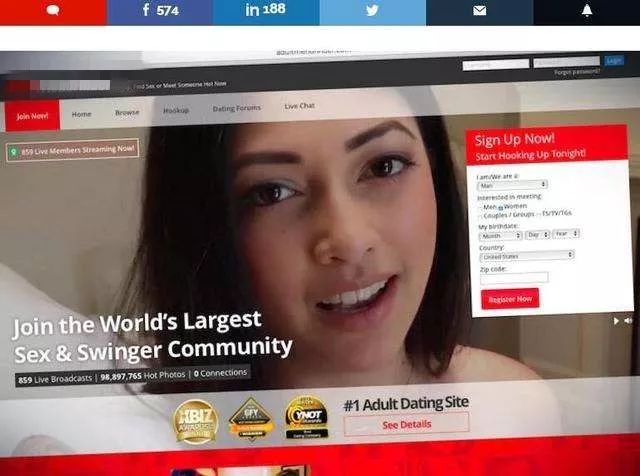 日韩黄色网站:08-13-20-26-37-46Q：11,日韩黄色网站的发展与影响，一个多维度的探讨（关键词，日韩黄色网站: 08-13-20-26-37-46Q，11）