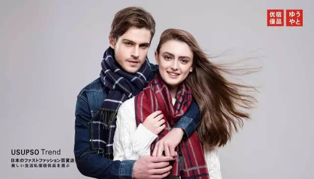 日韩伦人妻无码:02-11-20-24-43-45U：13,日韩伦理影像探索，深度探讨无码影像的魅力与挑战