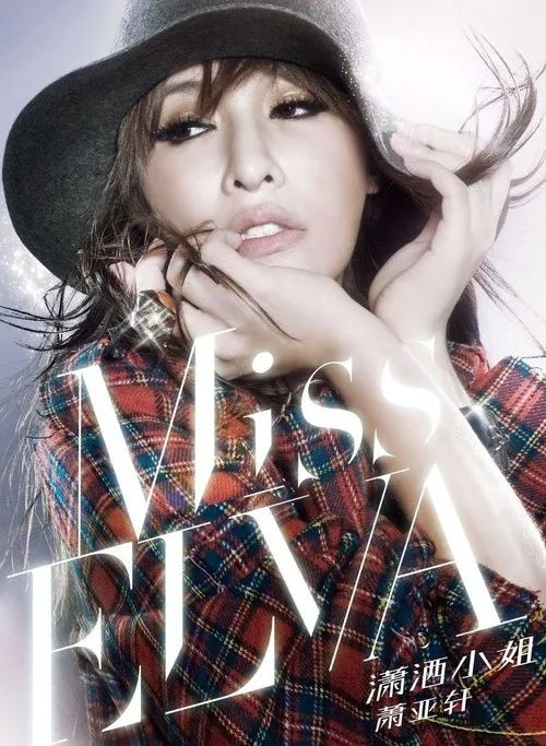 日韩伦人妻无码:02-11-20-24-43-45U：13,日韩伦理影像探索，深度探讨无码影像的魅力与挑战