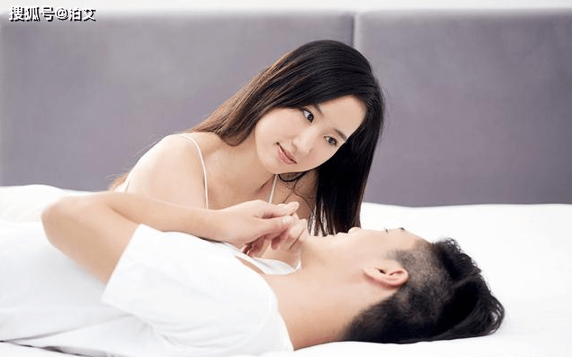 久久久久久性高:05-09-10-12-22-45E：42,久久久久久性高，深度探讨一种持久而高质量的生活态度与时间管理策略