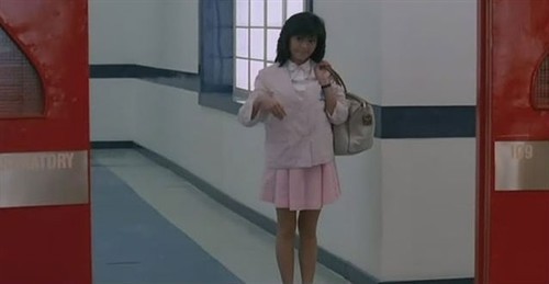 国产亚洲制服免视频:07-15-20-34-35-42B:20,国产亚洲制服免视频,探索与赏析 国产亚洲制服免视频:07-15-20-34-35-42B:20,国产亚洲制服免视频,探索与赏析