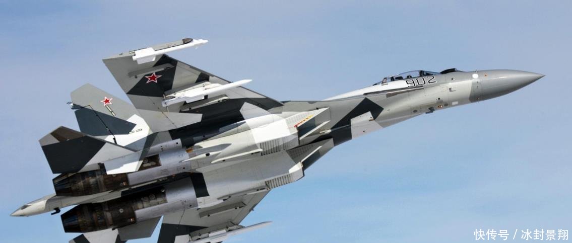 国产在线不卡国产高清:01-09-28-35-37-49N：31,探索国产在线影视的新纪元，高清流畅与内容的完美融合