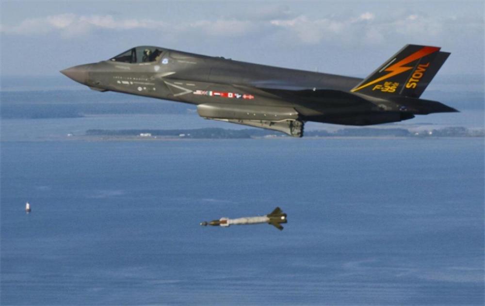 国产在线不卡国产高清:01-09-28-35-37-49N：31,探索国产在线影视的新纪元，高清流畅与内容的完美融合