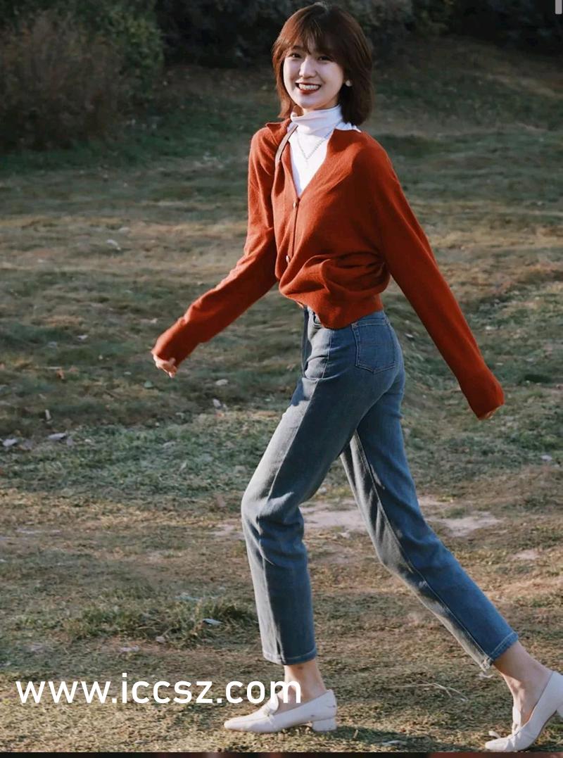 国产美女爽到尿喷出来视频:03-04-09-28-35-38R：42,国产美女爽到尿喷出来，深度探索网络视频现象