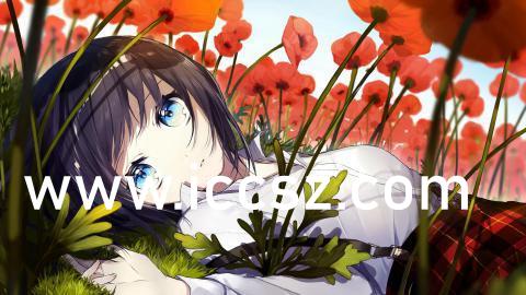 国产美女爽到尿喷出来视频:03-04-09-28-35-38R：42,国产美女爽到尿喷出来，深度探索网络视频现象