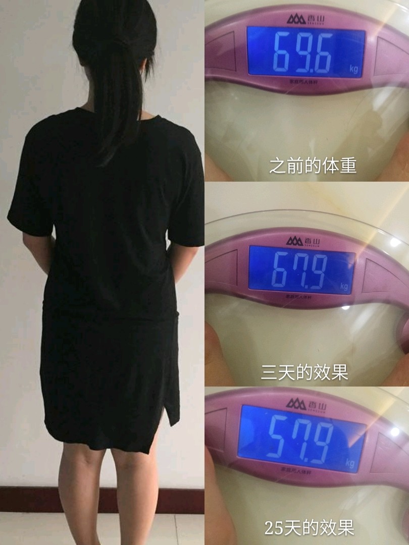 天天综合天天爱天天做天天爽:10-17-20-26-29-38S：13,天天综合，爱的力量与生活的美好节奏