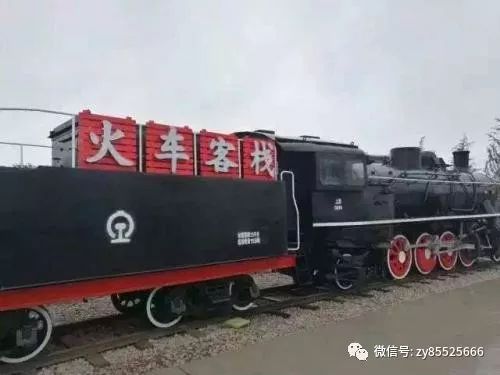 2021国产拍一区二区精品:15-17-18-29-31-49Q：48,探索国产影视精品，从一区到四区，深度解读国产影视的崛起之路