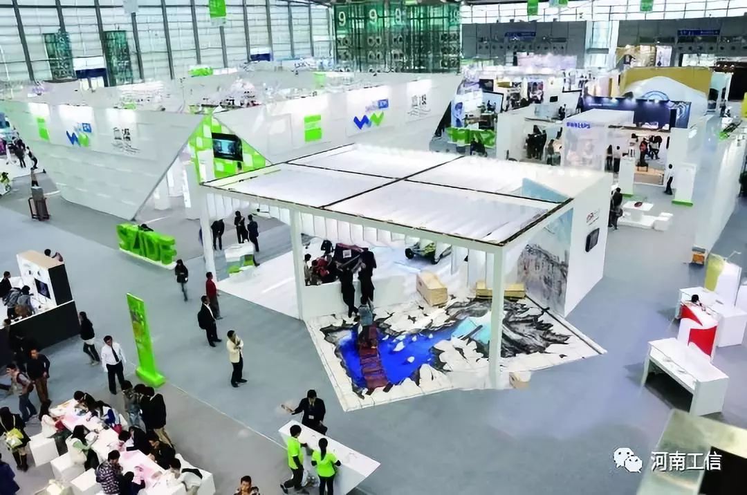 2021国产拍一区二区精品:15-17-18-29-31-49Q：48,探索国产影视精品，从一区到四区，深度解读国产影视的崛起之路