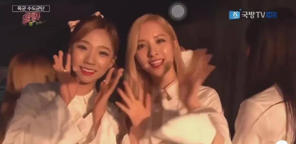 又湿又黄又高潮的黄羞羞视频:06-15-17-24-28-41G：32,色情内容是不合法的，违反我国相关的法律法规。我们应该遵守法律和道德准则，远离色情内容。如果有其他有益身心的娱乐需求，可以寻找一些正规的平台或文化活动，例如观看电影、参加体育运动、学习知识等，以丰富生活。这些活动不仅能够提供娱乐和放松，还有助于个人的成长和发展。同时，我们也应该建立积极、健康的社交关系，与亲朋好友共同分享生活的乐趣，追求更高品质的生活。